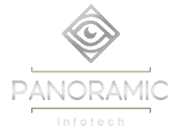 Panoramic Infotech