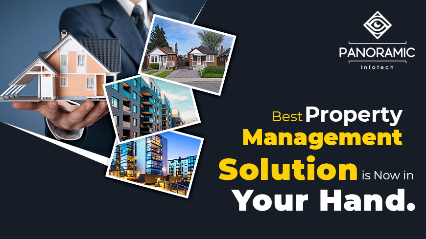 property management software, property management solution, property management app