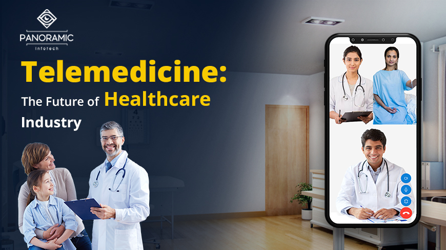 doctor consultation app, telemedicine app, telemedicine solution