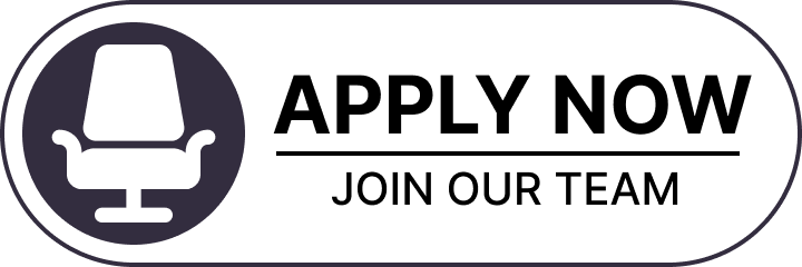 Apply Now